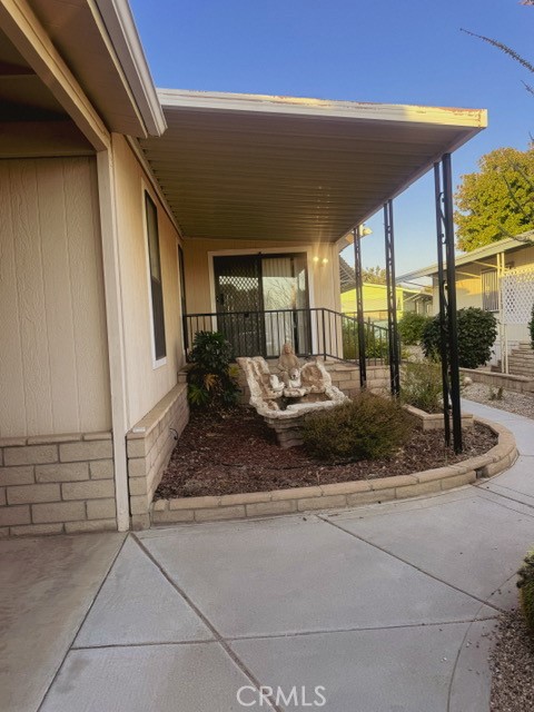 Residential in Hemet 5