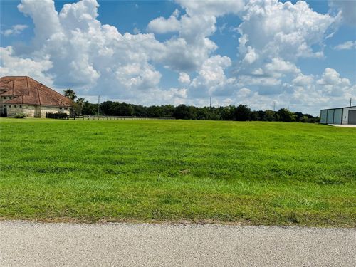 5911 Brazos Lakes Dr, Richmond, TX, 77469-3650 | Card Image