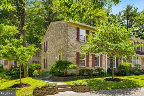 9101 Bronze Bell Cir, COLUMBIA, MD, 21045-2929 | Card Image
