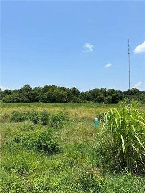 125 Holmes Blvd, Terrytown, LA, 70056-2539 | Card Image