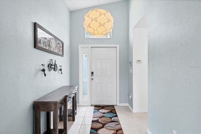 12359 Deepwoods Ave, House other with 4 bedrooms, 2 bathrooms and null parking in Port Charlotte FL | Image 6