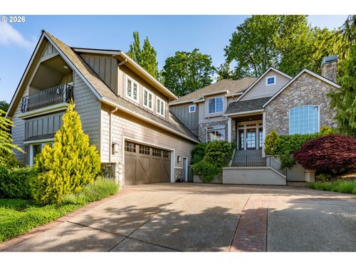 1022 Nw Fernridge Ct, Camas, WA, 98607-8745 | Card Image