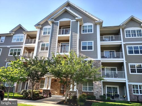 3d-901 Macphail Woods Xing, BEL AIR, MD, 21015-5876 | Card Image