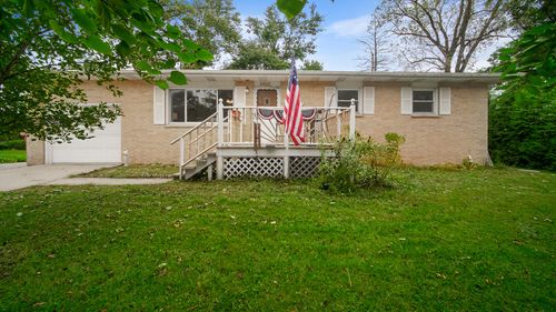 6312 Lakewood Ave, Portage, IN, 46368 | Card Image