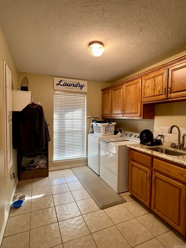 3737 Genoa Rd, House other with 3 bedrooms, 2 bathrooms and null parking in Texarkana AR | Image 8