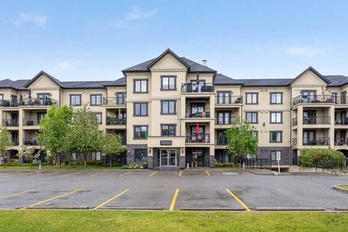 1213-310 Mckenzie Towne Gate Se, Calgary, AB, T2Z1A6 | Card Image