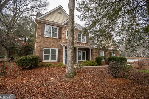102 Green Top Way, Athens, GA, 30605-5743 | Card Image