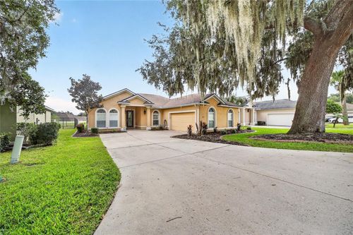 4987 Sw 63rd Loop, OCALA, FL, 34474-5763 | Card Image