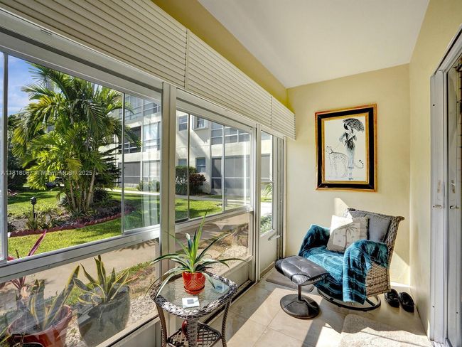 APT-149 - 1951 Ne 39 Th St, Condo with 2 bedrooms, 2 bathrooms and null parking in Lighthouse Point FL | Image 15