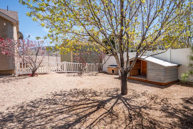 4519 N Half Mile Rd | Image 58