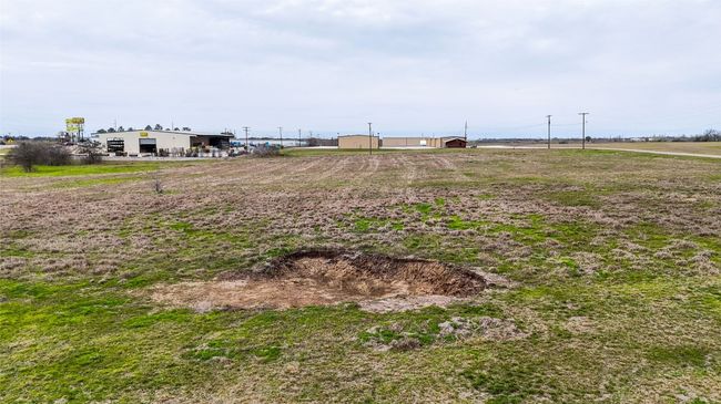 View of yard | Image 31