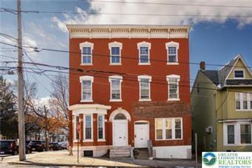 231 S 7th St, Easton, PA, 18042 | Card Image