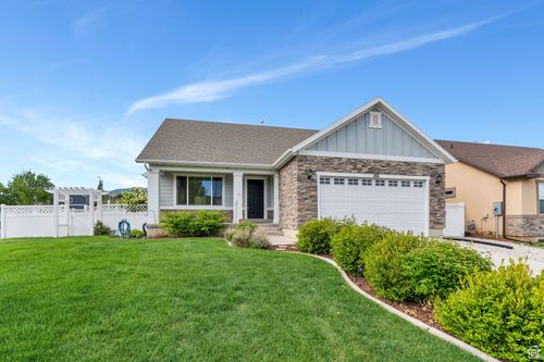 488 E Acord Way, Heber City, UT, 84032-4424 | Card Image