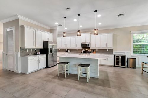 1145 Wandering Willow Way, Loxahatchee, FL, 33470-6132 | Card Image