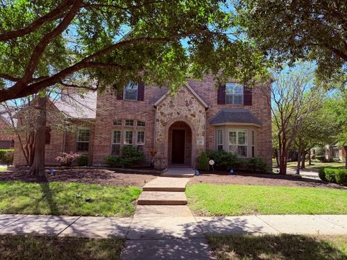 2450 Sir Lovel Lane, Lewisville, TX, 75056 | Card Image