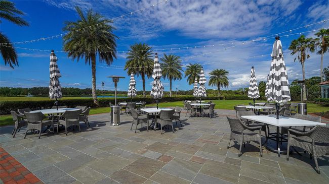 APT-603 - 409 N Point Rd, Condo with 3 bedrooms, 3 bathrooms and null parking in OSPREY FL | Image 70