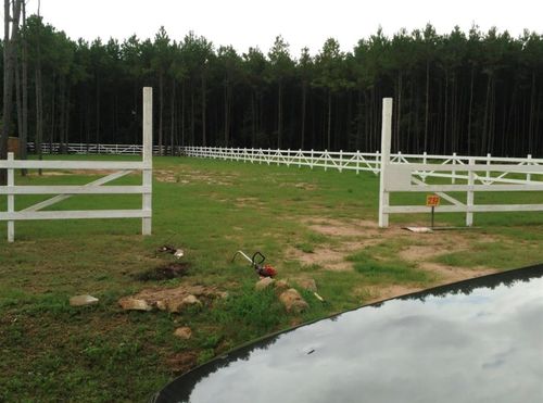 113 County Road 3546, Cleveland, TX, 77327-1785 | Card Image