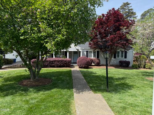 1309 Brooks Ave, Raleigh, NC, 27607-3703 | Card Image