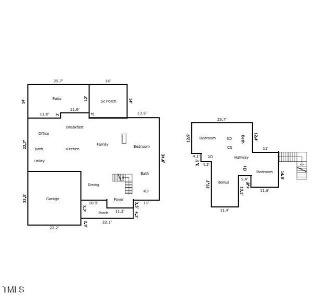floorplan | Image 64