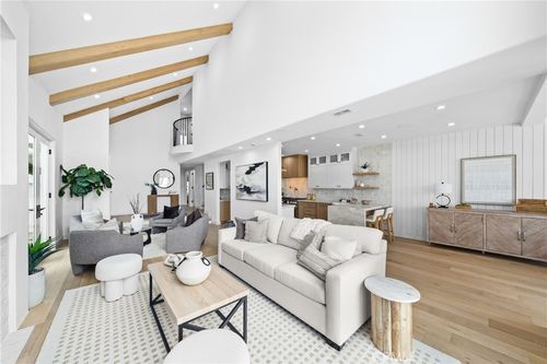 16214 Bimini Ln, Huntington Beach, CA, 92649-2058 | Card Image