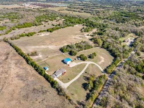 5577 County Road 413, Melissa, TX, 75454-2805 | Card Image