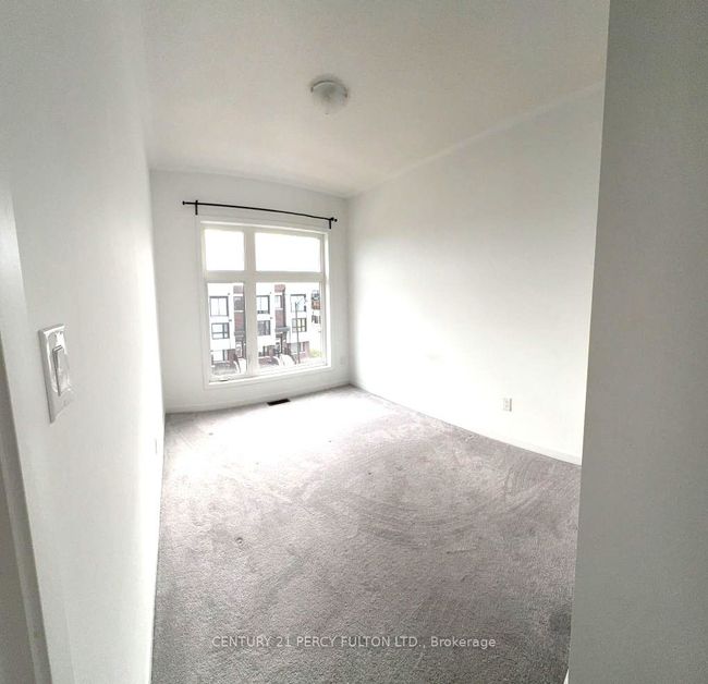 17 Bateson St, House attached with 4 bedrooms, 3 bathrooms and 1 parking in Ajax ON | Image 27