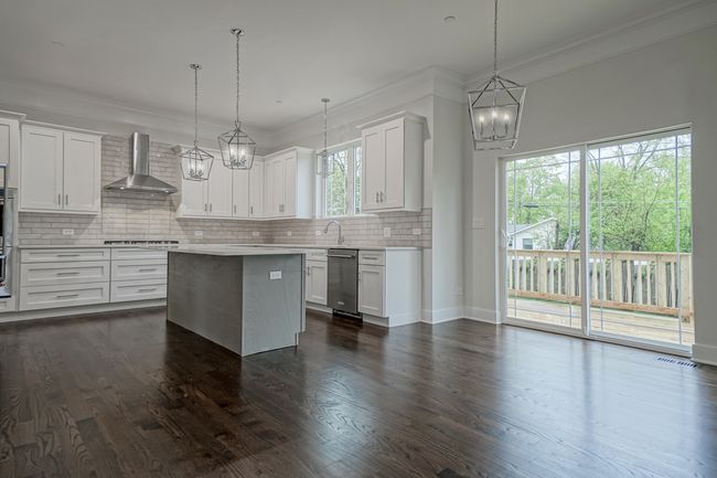 20793 N William Ave, House other with 5 bedrooms, 4 bathrooms and 2 parking in Prairie View IL | Image 6