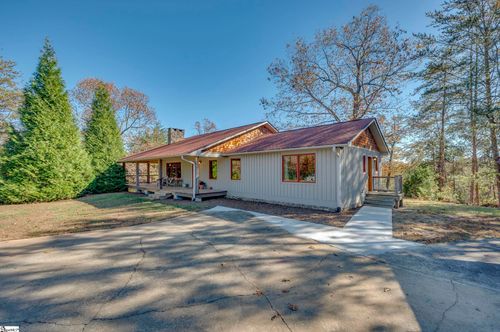 891 Meadow Crest Rd, Tryon, NC, 28782-6738 | Card Image