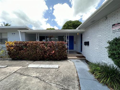 b-1245 Ne 15th Ave, Fort Lauderdale, FL, 33304 | Card Image
