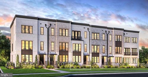 8610 Erdem Pl, Bethesda, MD, 20815 | Card Image