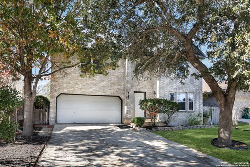 8047 Cantura Mls, Converse, TX, 78109-3268 | Card Image