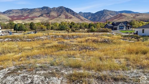 25-679 Cherry Pkwy, Richmond, UT, 84333 | Card Image