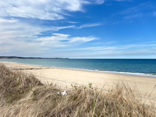 20 Brady Rd, Sagamore Beach, MA, 02562-2554 | Card Image