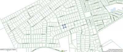 map | Image 1