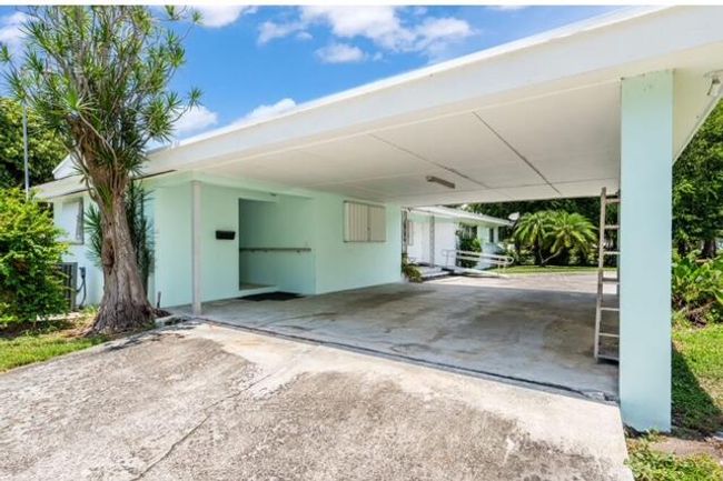 1531 Bacom Point Rd, House other with 3 bedrooms, 3 bathrooms and null parking in Pahokee FL | Image 26