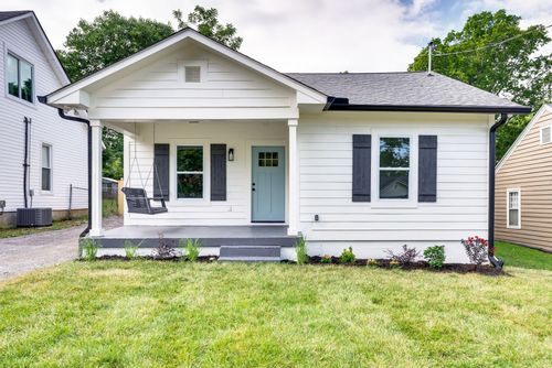 517 Morton Ave, Nashville, TN, 37211-2328 | Card Image