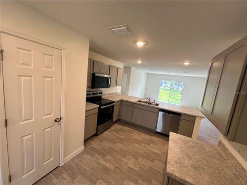 48 Rippling Brook Dr, PALM COAST, FL, 32164-6508 | Card Image