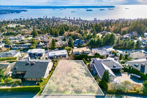 1484 Camridge Road, West Vancouver, BC, V0V0V0 | Card Image