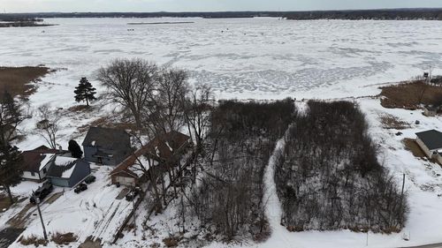 Lt13 E Wind Lake Road, Norway, WI, 53185 | Card Image