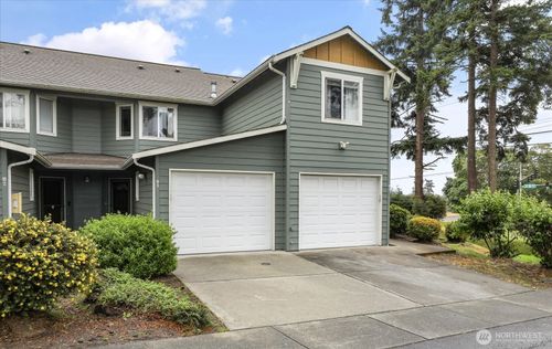 apt-b3-915 Sw Kimball Dr, Oak Harbor, WA, 98277-7599 | Card Image