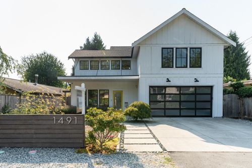 1491 Farrell Ave, Delta, BC, V4L1V6 | Card Image