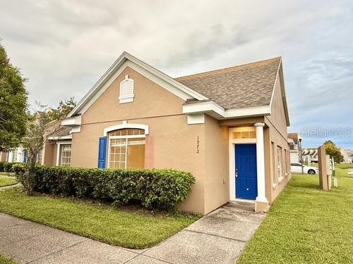 1972 Island Walk Dr, ORLANDO, FL, 32824-4706 | Card Image
