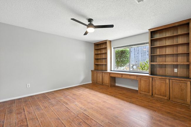 603 Bent Tree Ct, House other with 4 bedrooms, 3 bathrooms and null parking in Euless TX | Image 13