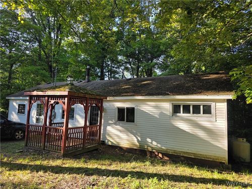 a-3196 Syler Rd, Varysburg, NY, 14167-9725 | Card Image