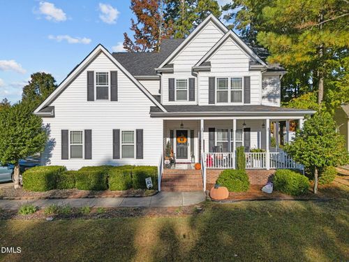 105 Torrance Ct, Stem, NC, 27581-9014 | Card Image