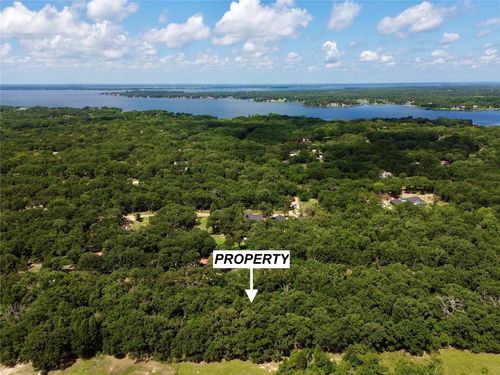 0 Harris Blvd, Malakoff, TX, 75148 | Card Image