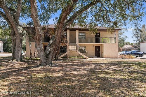 4534 Sleepy Oak Lane, Titusville, FL, 32780 | Card Image