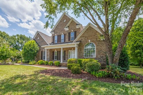 699 Beacontree Ct Nw, Concord, NC, 28027-7804 | Card Image