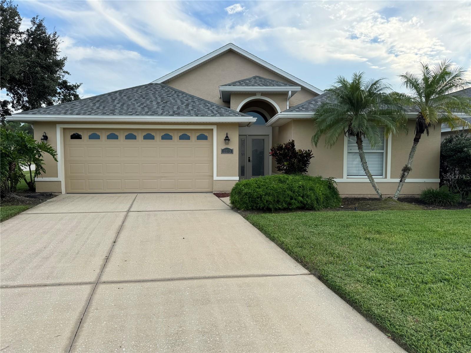 Sable Key Cir, Port Orange, FL 32128