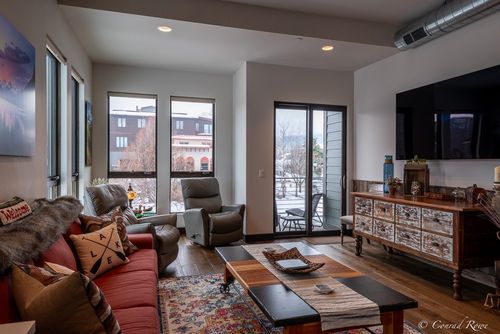 201-139 E 2nd St, Whitefish, MT, 59937 | Card Image